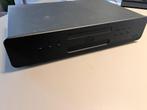 Atoll DR200 CD-loopwerk, Ophalen, Zo goed als nieuw, Cd-speler