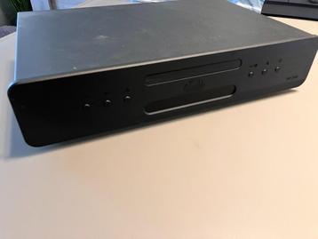Atoll DR200 CD-loopwerk beschikbaar voor biedingen