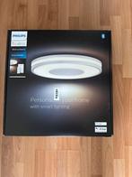 Ikea computer chair, Huis en Inrichting, Lampen | Spots, Ophalen, Zo goed als nieuw, Led