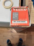 store Velux extérieur, Bricolage & Construction, Enlèvement, Neuf