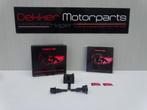 Power FRK BMW R1200GS / R1200R / R1200RT Racing Module!, Motoren, Ophalen of Verzenden