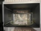 Micro ondes, Elektronische apparatuur, Microgolfovens, Ophalen, Microgolfoven, Oven, Tussenbouw