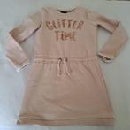 winterkleding voor meisjes, maat 134, Ophalen of Verzenden, Zo goed als nieuw, Meisje, Trui of Vest