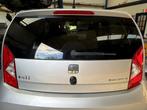 Achterklep van een Seat Mii (LA7W), Auto-onderdelen, Gebruikt, Achterklep, Ophalen of Verzenden, Seat