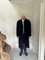 Armani Collezioni Overjas, Ophalen, Armani, Zo goed als nieuw, Maat 48/50 (M)