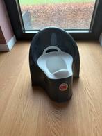 Plaspotje, met uitneembaar deel, Kinderen en Baby's, Badjes en Verzorging, Ophalen, Zo goed als nieuw