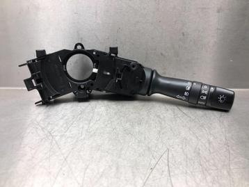 LICHTSCHAKELAAR Kia Rio III (UB) (01-2011/12-2017), Auto-onderdelen, Gebruikt, Kia
