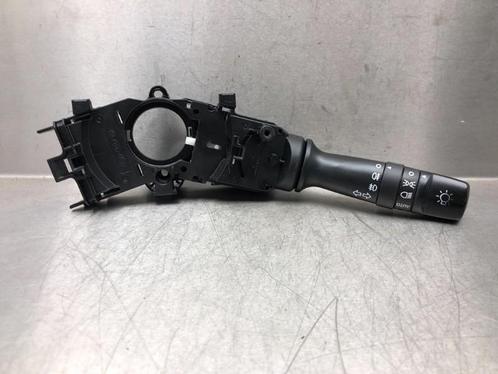 LICHTSCHAKELAAR Kia Rio III (UB) (01-2011/12-2017), Auto-onderdelen, Dashboard en Schakelaars, Kia, Gebruikt