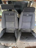 Kuipzetel met onderstel + VW stuur, Auto-onderdelen, Ophalen, Gebruikt, Volkswagen