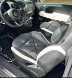 INTÉRIEUR FIAT 5OO OU CABRIOLET DE 2008 A 2025 EN SUPER ÉTAT, Enlèvement, Neuf, Fiat