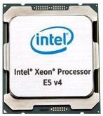 Intel Xeon E5-2620 v4 - Eight Core - 2.10 Ghz - 85W TDP, Computers en Software