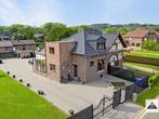 Huis te koop in Maasmechelen, 3 slpks, Vrijstaande woning, 542 kWh/m²/jaar, 3 kamers