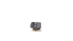 RAAMSCHAKELAAR Mercedes-Benz Citan (415.7) (10023898), Gebruikt, Mercedes-Benz