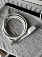 Handdouche, Ophalen of Verzenden, Zo goed als nieuw