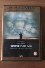 Saving private ryan, CD & DVD, DVD | Action, Utilisé, Enlèvement ou Envoi, Guerre, À partir de 16 ans