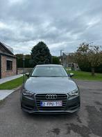 Audi a3 1,6 tdi, Achat, Boîte manuelle, Electronic Stability Program (ESP), 5 portes