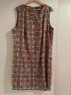 Kleedje cortefiel xl, Enlèvement ou Envoi, Comme neuf