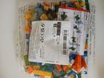 Lego namaakblokjes., Ophalen, Nieuw