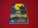 dvd dag sinterklaas(intro met bart peeters), Cd's en Dvd's, Ophalen of Verzenden