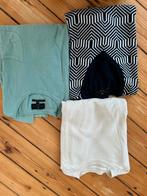 3 truien ESSENTIEL - JULES prachtige combinatie, Ophalen of Verzenden, Gedragen, Essentiel Antwerp