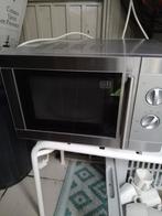 Four à micro-ondes, Electroménager, Micro-ondes, Enlèvement, Micro-ondes