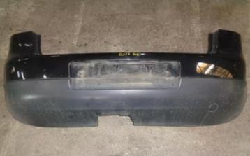 A vendre pare-choc VW Golf 5 beschikbaar voor biedingen