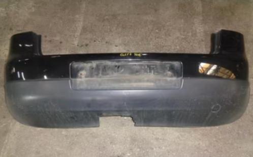 A vendre pare-choc VW Golf 5, Auto-onderdelen, Carrosserie, Bumper, Volkswagen, Gebruikt, Ophalen