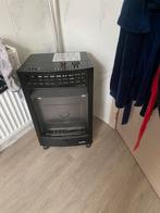 Chauffage, Huis en Inrichting, Kachels, Ophalen, Zo goed als nieuw