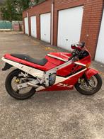 Kawasaki zx4, Motoren, Motoren | Oldtimers, 400 cc, 4 cilinders, Motorrijbewijs A, Super Sport