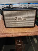 Marshall Bluetooth box 230 volt, Muziek en Instrumenten, Versterkers | Bas en Gitaar, Gebruikt, Ophalen