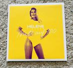 Helene Fisher -  Null Auf 100  (SV), Ophalen of Verzenden, 2000 tot heden, Zo goed als nieuw, Overige formaten