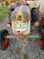 Tracteur deutz , 25 cv, Articles professionnels, Agriculture | Tracteurs, Enlèvement