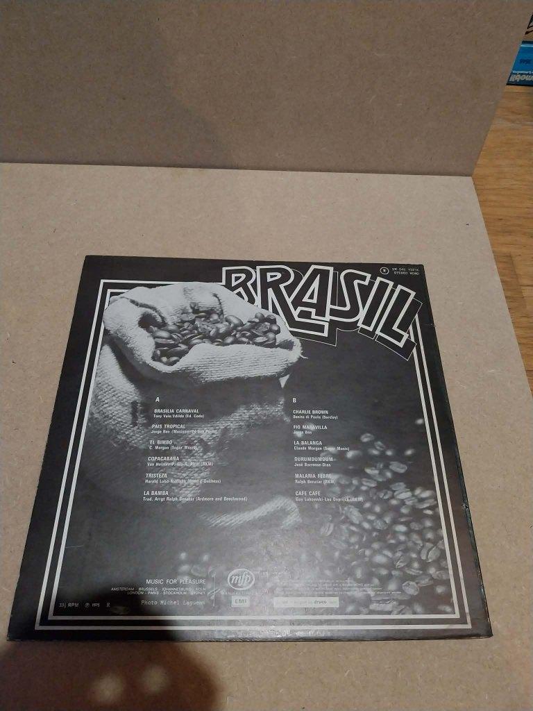 lp te koop, Enlèvement, Utilisé