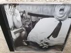 Stuff: - cd, Cd's en Dvd's, Cd's | Jazz en Blues, Ophalen of Verzenden, Zo goed als nieuw