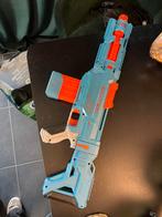 Fusil Nerf Elite 2.0, Comme neuf, Enlèvement ou Envoi