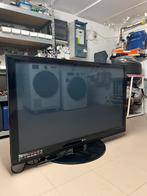 LG TV, Ophalen of Verzenden, Zo goed als nieuw, LG