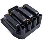 Golf 4 2.0 Bobine VW Bora 2.0 bobine Touran Jetta Caddy 2.0, Neuf, -, Skoda, -