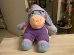 Disney Winnie the Pooh Eyor pluche character (40 cm), Kinderen en Baby's, Speelgoed | Knuffels en Pluche, Ophalen of Verzenden