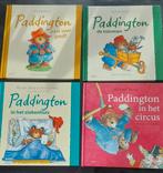 Boeken Paddington, Livres, Livres pour enfants | 0 an et plus, Enlèvement, Comme neuf