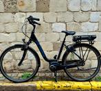 Elektrische Fiets Victoria ︎Bosch middenmotor ︎, Fietsen en Brommers, Ophalen