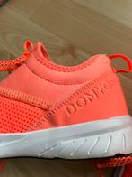 Chaussures baskets, Sport en Fitness, Hockey, Ophalen, Zo goed als nieuw, Schoenen