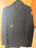 Uniform air commando en baret, Verzenden, Luchtmacht