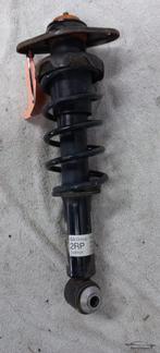 Veerpoot schokbreker Mini R56 links of rechtsachter R56H056B, Auto-onderdelen, Ophanging en Onderstel, Ophalen of Verzenden, Gebruikt