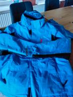 Skivest en broek  medium, Kleding | Heren, Wintersportkleding, Ophalen of Verzenden, Zo goed als nieuw, Broek