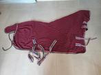 Zweetdeken BR ponymaat, Dieren en Toebehoren, Ophalen, Zo goed als nieuw