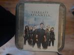 Stargate Atlantis – compleet, Cd's en Dvd's, Verzenden, Boxset, Science Fiction en Fantasy, Zo goed als nieuw
