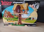 PLAYMOBIL Asterix, Nieuw, Complete set, Ophalen of Verzenden