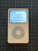 Ipod classic 5.5, Audio, Tv en Foto, Mp3-spelers | Apple iPod, Ophalen of Verzenden, Classic