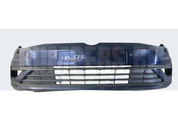 Bumper Volkswagen VW Golf 7 VII 5G0 Facelift 17-  5G0807221  beschikbaar voor biedingen
