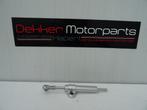 Stuurdemper / Steering damper BMW S1000R 2014-2015-2016, Motoren, Ophalen of Verzenden, Nieuw